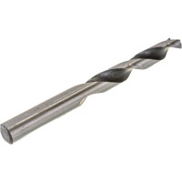 Набор сверл по дереву (5 шт; 4-10 мм) GRAPHITE 57H269