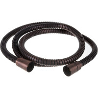 Шланг для душа WasserKRAFT 1500 мм A053
