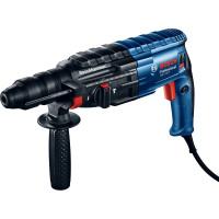 Перфоратор Bosch GBH 240 F 0.611.273.000