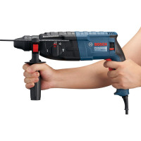 Перфоратор Bosch GBH 240 F 0.611.273.000