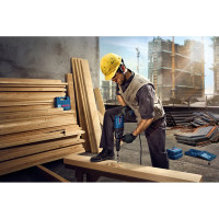 Перфоратор Bosch GBH 240 F 0.611.273.000
