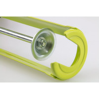 Пистолет для герметика Armero скелетный A251/005 AM51-005