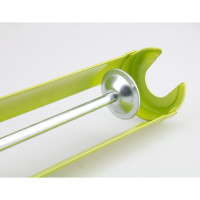 Пистолет для герметика Armero скелетный A251/005 AM51-005