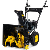Снегоотбрасыватель CHAMPION ST553