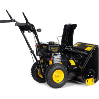 Снегоотбрасыватель CHAMPION ST553