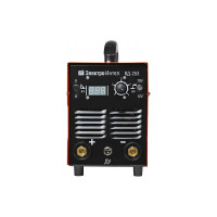 Сварочный инвертор NEON ВД-253 СВ000004025