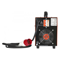 Сварочный инвертор NEON ВД-253 СВ000004025