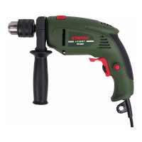 Дрель Кратон PD-530К1 3 02 01 007