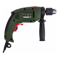 Дрель Кратон PD-530К1 3 02 01 007