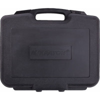 Дрель Кратон PD-530К1 3 02 01 007