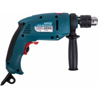 Дрель Кратон PD-620К 3 02 01 009