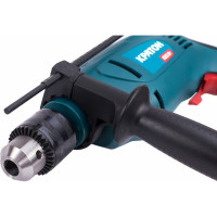 Дрель Кратон PD-620К 3 02 01 009