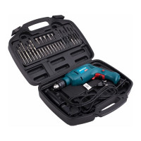 Дрель Кратон PD-620К 3 02 01 009