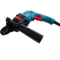 Перфоратор Кратон RHE-450-12 3 07 01 022