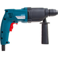 Перфоратор Кратон RHE-450-12 3 07 01 022