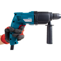 Перфоратор Кратон RHE-450-12 3 07 01 022