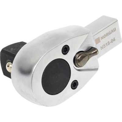 Трещоточная насадка 3/4" 14х18 LLR NORGAU N518-04 051111604