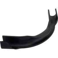 Угловой фиксатор для труб пластиковый UPONOR MULTI 20 '50Ф UP 1001229