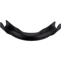 Угловой фиксатор для труб пластиковый UPONOR MULTI 20 '50Ф UP 1001229