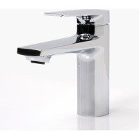 Смеситель для раковины WasserKraft Lopau 3203