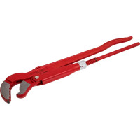 Газовый ключ 1.1/2" SUPER-EGO 1000000505