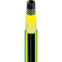 Садовый шланг Cellfast GREEN ATS2 1/2'', 25 м 15-100