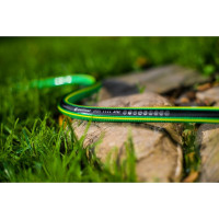 Садовый шланг Cellfast GREEN ATS2 1/2'', 25 м 15-100