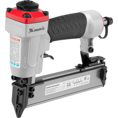 Финишный нейлер MATRIX 23GA 57425