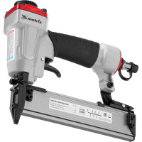 Финишный нейлер MATRIX 23GA 57425