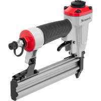 Финишный нейлер MATRIX 23GA 57425