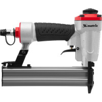 Финишный нейлер MATRIX 23GA 57425