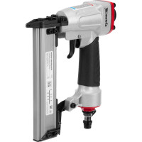 Финишный нейлер MATRIX 23GA 57425