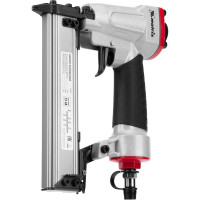 Финишный нейлер MATRIX 23GA 57425