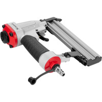 Финишный нейлер MATRIX 23GA 57425