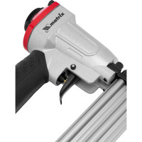 Финишный нейлер MATRIX 23GA 57425