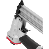 Финишный нейлер MATRIX 23GA 57425