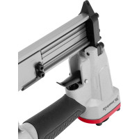 Финишный нейлер MATRIX 23GA 57425