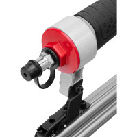 Финишный нейлер MATRIX 23GA 57425