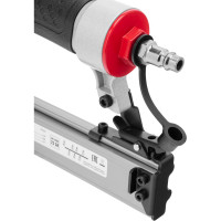 Финишный нейлер MATRIX 23GA 57425