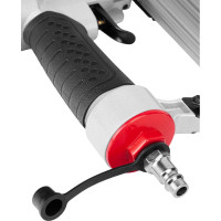 Финишный нейлер MATRIX 23GA 57425