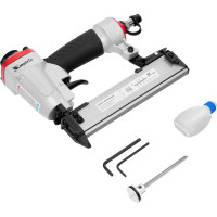 Финишный нейлер MATRIX 23GA 57425