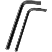 Финишный нейлер MATRIX 23GA 57425