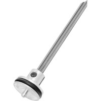 Финишный нейлер MATRIX 23GA 57425