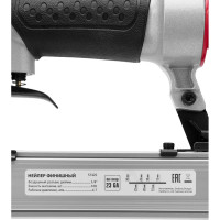 Финишный нейлер MATRIX 23GA 57425