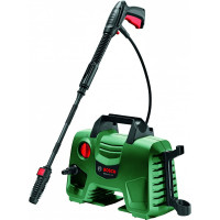 Очиститель высокого давления Bosch EasyAquatak 120 0.600.8A7.901