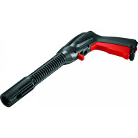 Очиститель высокого давления Bosch EasyAquatak 120 0.600.8A7.901