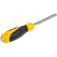 Полукруглая стамеска NAREX SUPER 2009 LINE PROFI 10 мм 812410