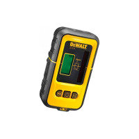 Детектор красного лазерного луча DEWALT DE0892