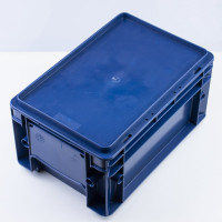 Набор заточной N2 для столярных инструментов (6 камней) Петроградъ М00014096