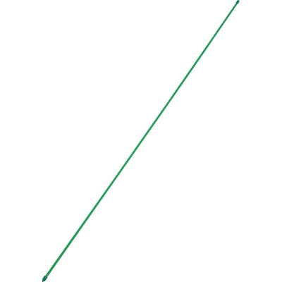 Опора колышек Без бренда 64471